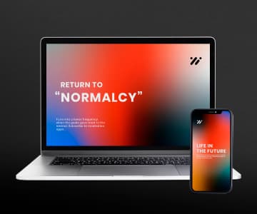 banking-app
